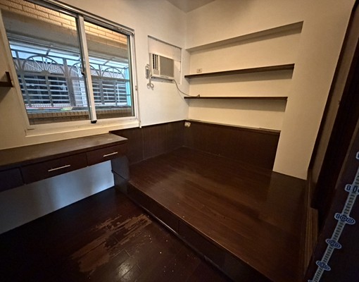 免服務費💥泰山國中旁🔅麗池樂章美三房🔅五泰-小豪🏠 - Image 8