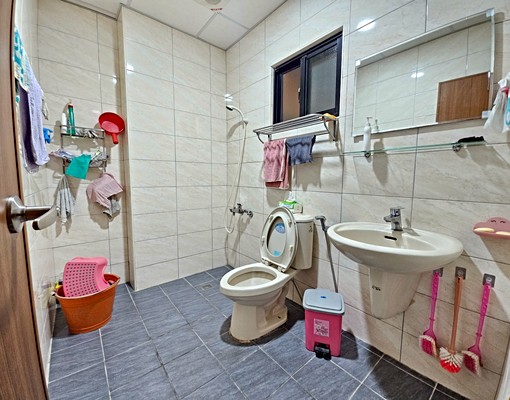 ★歸仁5.7米面寬金店面 - Image 5