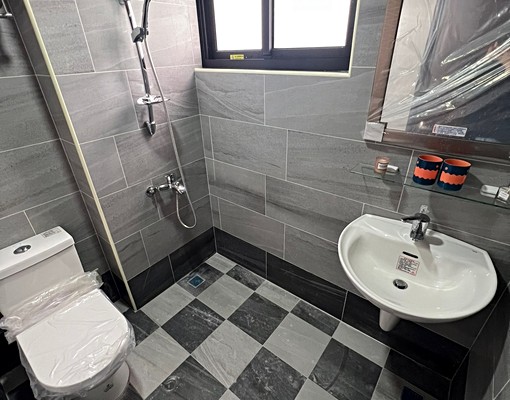 ✨近平鎮育達高中/宋屋國小✨獨立陽台電梯套房❗ - Image 8