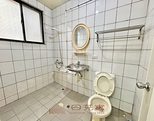 🏡長春街電梯3房|大空間出租・可貓・可租補 - Image 5