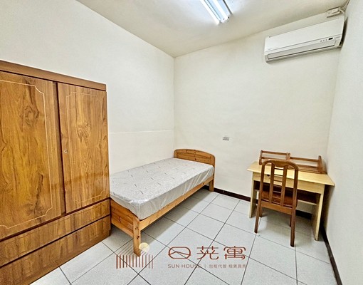 🏡長春街電梯3房|大空間出租・可貓・可租補 - Image 7