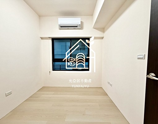 ❣️允亞居知音❣️東區核心質感巨星,拎包入住含車含管可寵 - Image 9