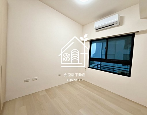 ❣️允亞居知音❣️東區核心質感巨星,拎包入住含車含管可寵 - Image 10