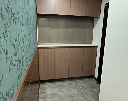 歐洲領袖威登美妝3房+車位 - Image 7