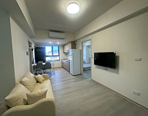 可租補-可貓-全新廍子國小2+1房平車二衛 - Image 3