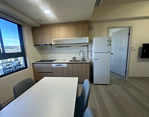 可租補-可貓-全新廍子國小2+1房平車二衛 - Image 8