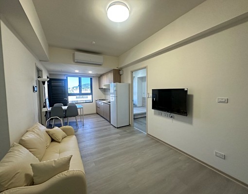 可租補-可貓-全新廍子國小2+1房平車二衛 - Image 11