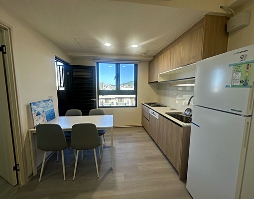 可租補-可貓-全新廍子國小2+1房平車二衛 - Image 15