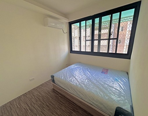 親友件逢甲可租補可寵兩房附家俱家電 - Image 6