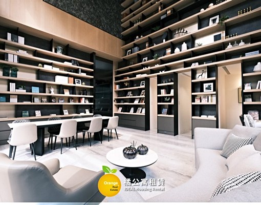 🍊巨蛋瑞豐夜市樂嵩豐溫馨2房附平車 - Image 14