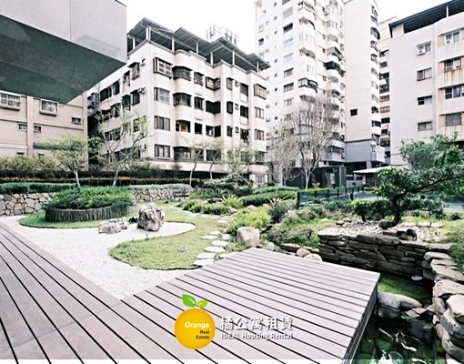 🍊巨蛋瑞豐夜市樂嵩豐溫馨2房附平車 - Image 16