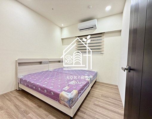 ❣️允亞居知音❣️入住九份子河景大坪數,含車含管學區宅 - Image 11