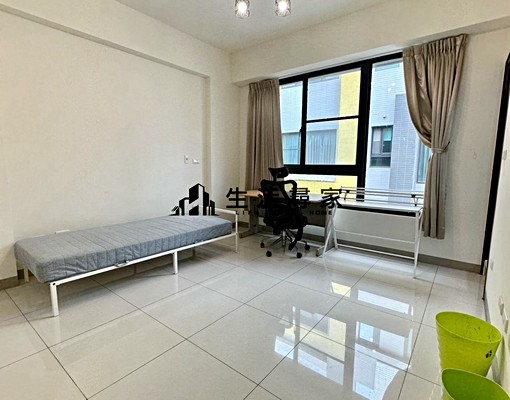 🗿📣善化4房透天住家,可員工宿舍有車庫🗿 - Image 5