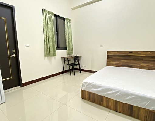 勤益大學陽台電梯套房📢可租補可報稅📢 - Image 5