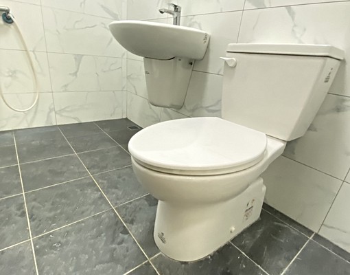 勤益大學陽台電梯套房📢可租補可報稅📢 - Image 7