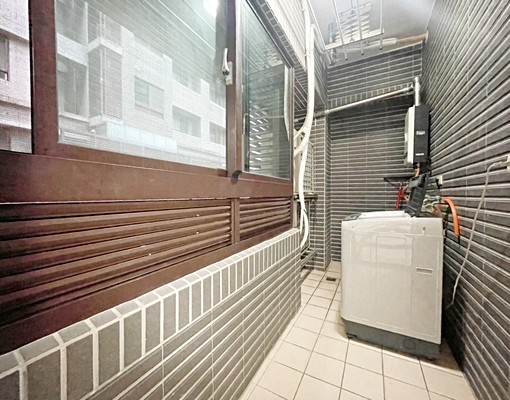 👍新光田|富宇春天美兩房|含車管 - Image 10