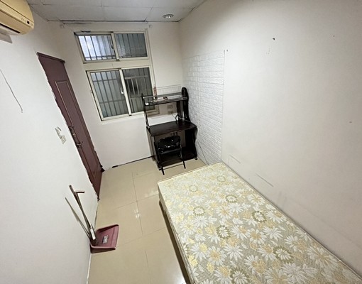 ✨近元智大學✨可補助/可寵/可入籍❗ - Image 1