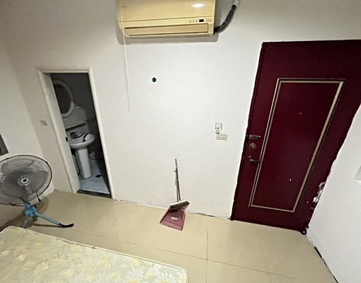 ✨近元智大學✨可補助/可寵/可入籍❗ - Image 5