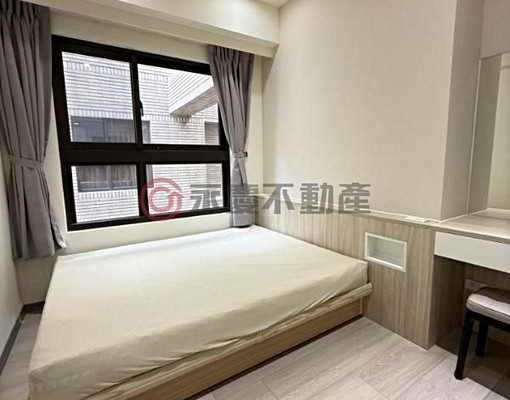 ⭐海樂地美裝2房雙衛浴🏆歡迎來電賞屋👍 - Image 5