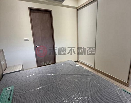 ⭐海樂地美裝2房雙衛浴🏆歡迎來電賞屋👍 - Image 7