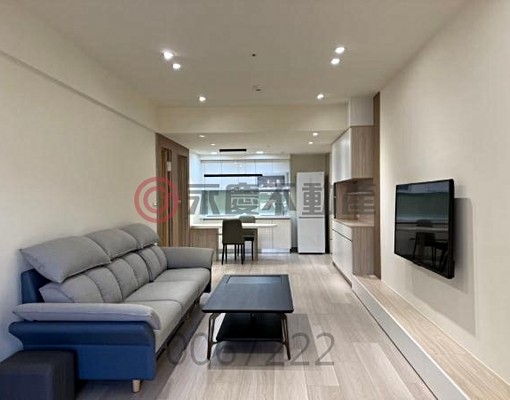 ⭐海樂地美裝2房雙衛浴🏆歡迎來電賞屋👍 - Image 2