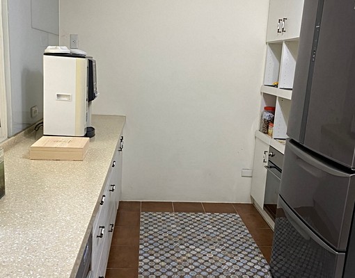 虎科大旁中華特區民宿風住家出租 - Image 4