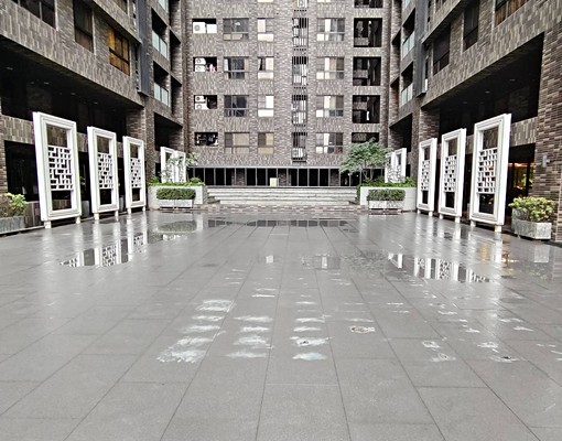 飛飛想@有車位@可租、可買(1598萬元) - Image 9