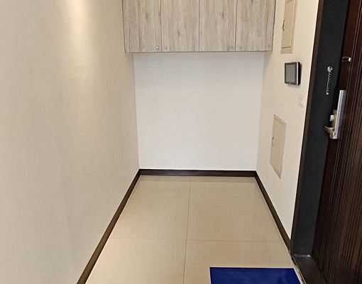 飛飛想@有車位@可租、可買(1598萬元) - Image 7