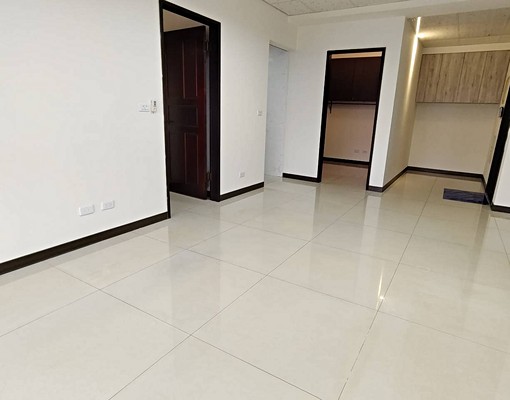 飛飛想@有車位@可租、可買(1598萬元) - Image 4