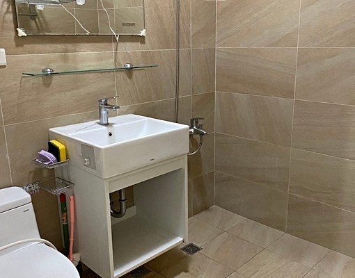 虎科大旁中華特區民宿風住家出租 - Image 7