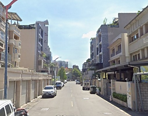 北屯百坪別墅|雙車位✨照片請私🌞樹孝商圈 - Image 1