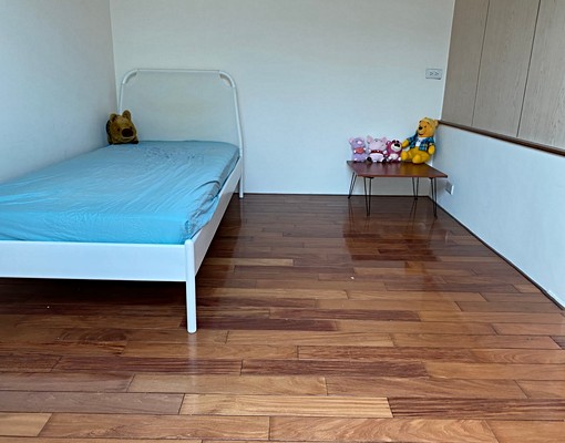 虎科大旁中華特區民宿風住家出租 - Image 10