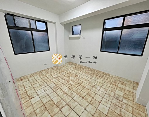 西區全新整理3房✨傢俱家電好談✨租金好談 - Image 12