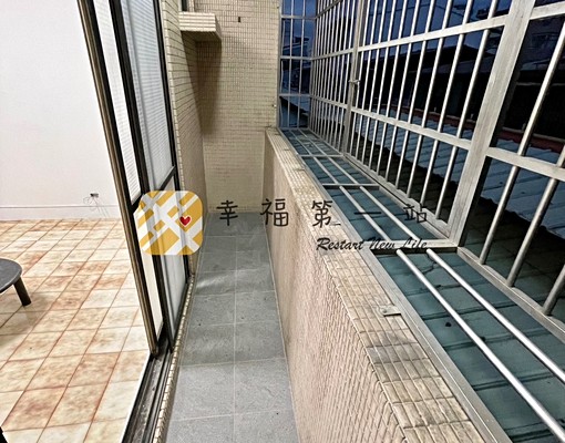 西區全新整理3房✨傢俱家電好談✨租金好談 - Image 13