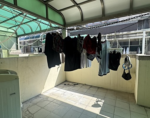 將心比心江心緰❤️甜姐兒哈妮店長❤️逢甲溫馨套房~多間 - Image 9