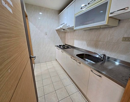 ✅可租補~近桃園市政府/桃園火車站✨稀有雙衛浴 - Image 9