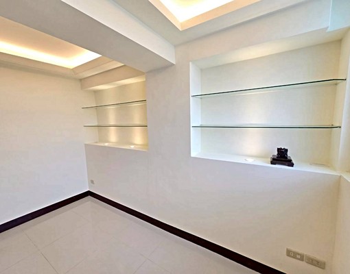 ✅可租補~近桃園市政府/桃園火車站✨稀有雙衛浴 - Image 11