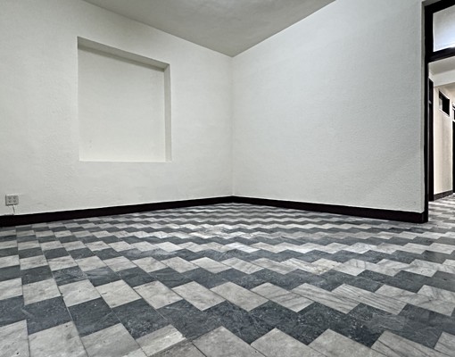 【高雄市中心｜近市議會站】大坪數⚝5大房⚝倉庫好使用 - Image 10