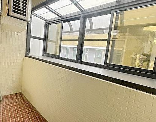 近孔廟｜健身公寓正三房採光佳｜可租補寵物 - Image 8