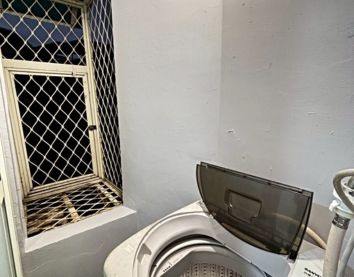 近南山中學、光華街商圈、可養貓,獨立洗衣機 - Image 4