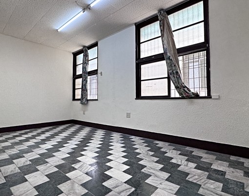 【高雄市中心|近市議會站】大坪數⚝5大房⚝倉庫好使用 - Image 14