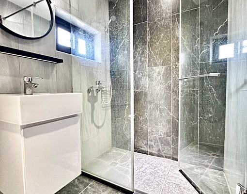 手牽手一起走💖寵物友善質感裝潢💖可租補報稅 - Image 15