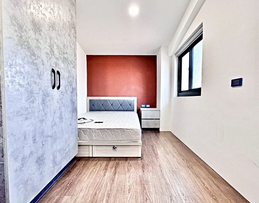 手牽手一起走💖寵物友善質感裝潢💖可租補報稅 - Image 9