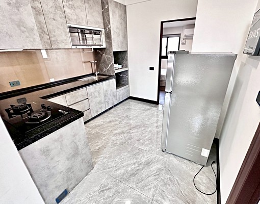 手牽手一起走💖寵物友善質感裝潢💖可租補報稅 - Image 4