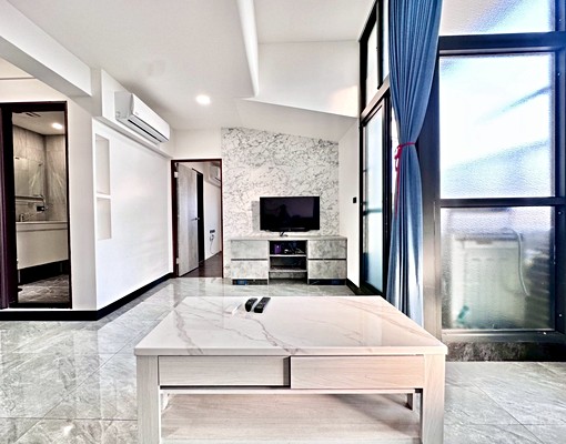 手牽手一起走💖寵物友善質感裝潢💖可租補報稅 - Image 3