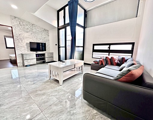 手牽手一起走💖寵物友善質感裝潢💖可租補報稅 - Image 14