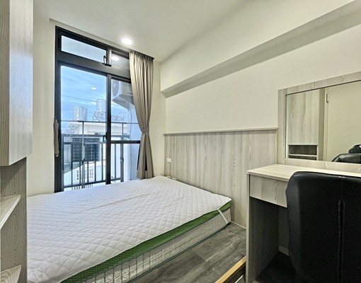 🏠電梯透天2房✨近台中工業區👍雙陽台雙衛浴系統廚具 - Image 8