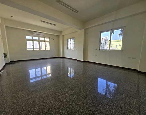 外包廠必租|辦公室首選|店住合一|空間方正|可神明|近國道 - Image 5