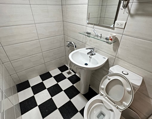 💫近平鎮聯新醫院💫可寵物可補助開窗電梯套房❗ - Image 6