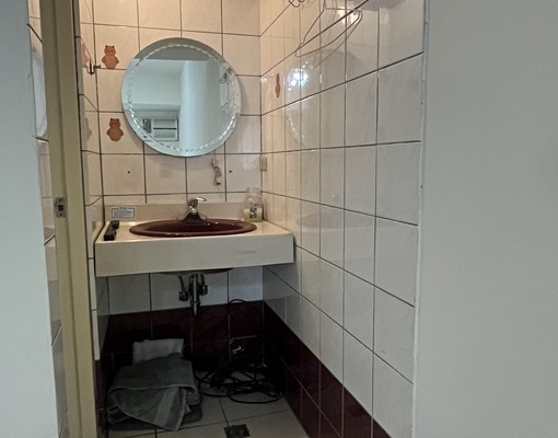 🥝水湳經貿14期旁陳平國小學區3房2衛/可租補含管理費🥝 - Image 2